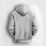 Gray-Hoodie-Back-Blank