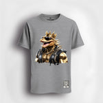 Gray-Tshirt-Front-Blank-19400