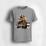 Gray-Tshirt-Front-Blank-19400