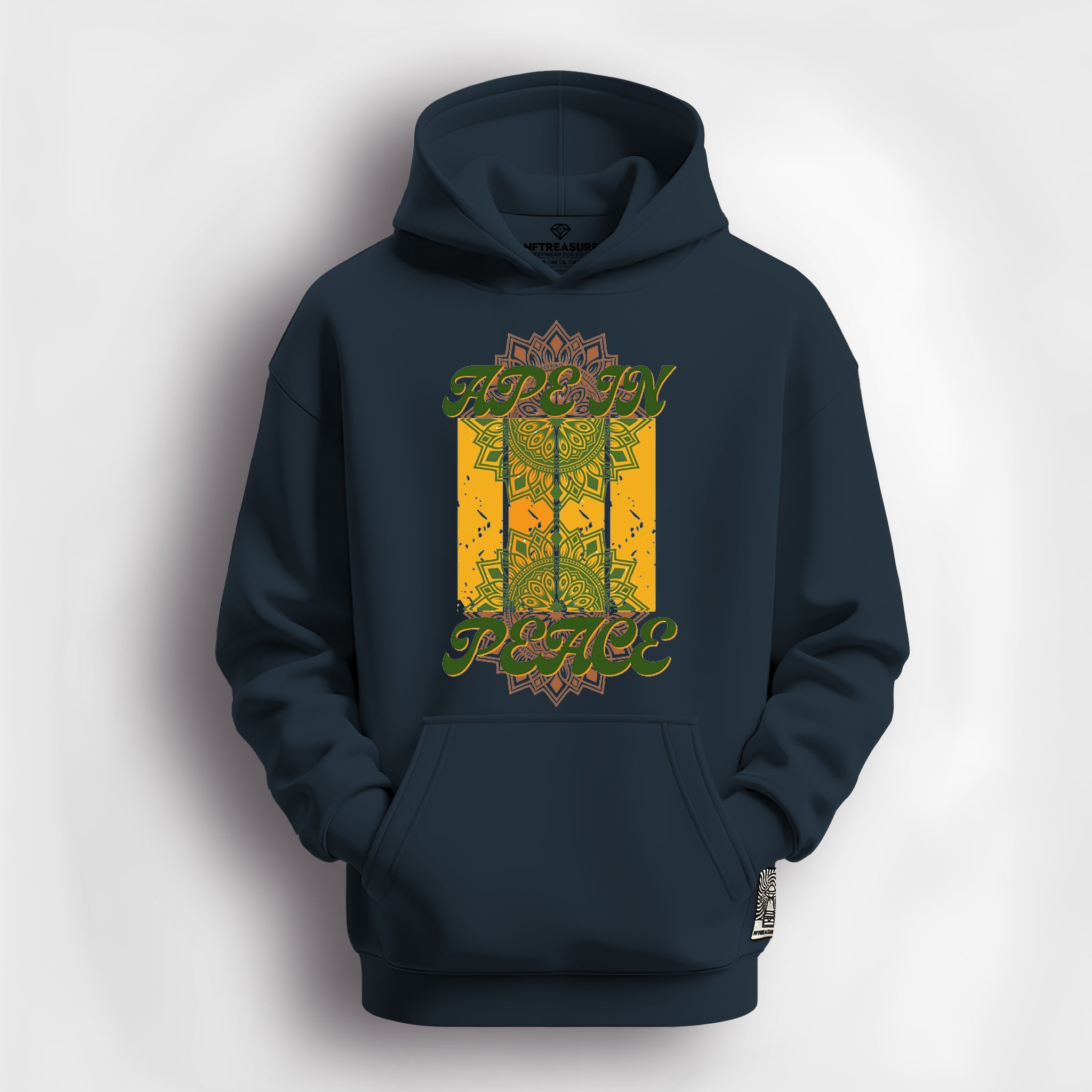 Navy-Hoodie-Front-Blank-32621