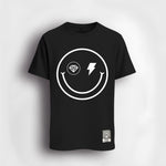 NFTresr T-shirt
