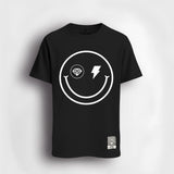 NFTresr T-shirt