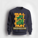 Navy-Sweatshirt-Front-Blank-32647