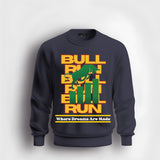 Navy-Sweatshirt-Front-Blank-32647