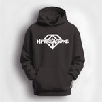 NFTreasure-Hoodie