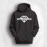 NFTreasure-Hoodie