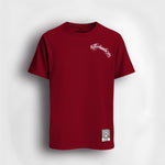 Red-Tshirt-Front-Blank-39269
