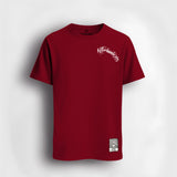 Red-Tshirt-Front-Blank-39269