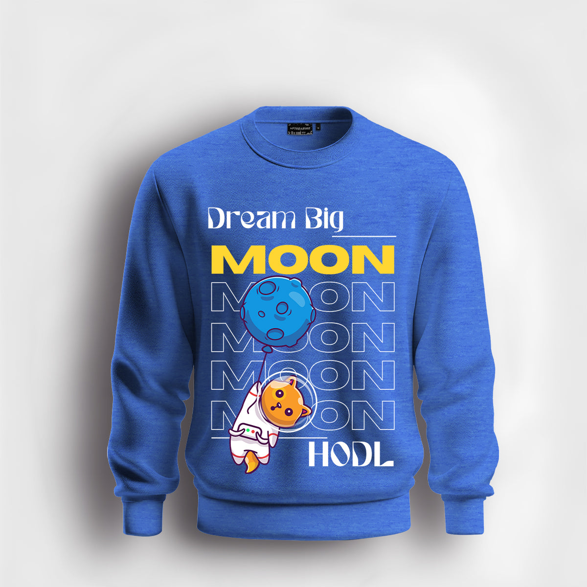 Royal-Sweatshirt-Front-Blank-33575