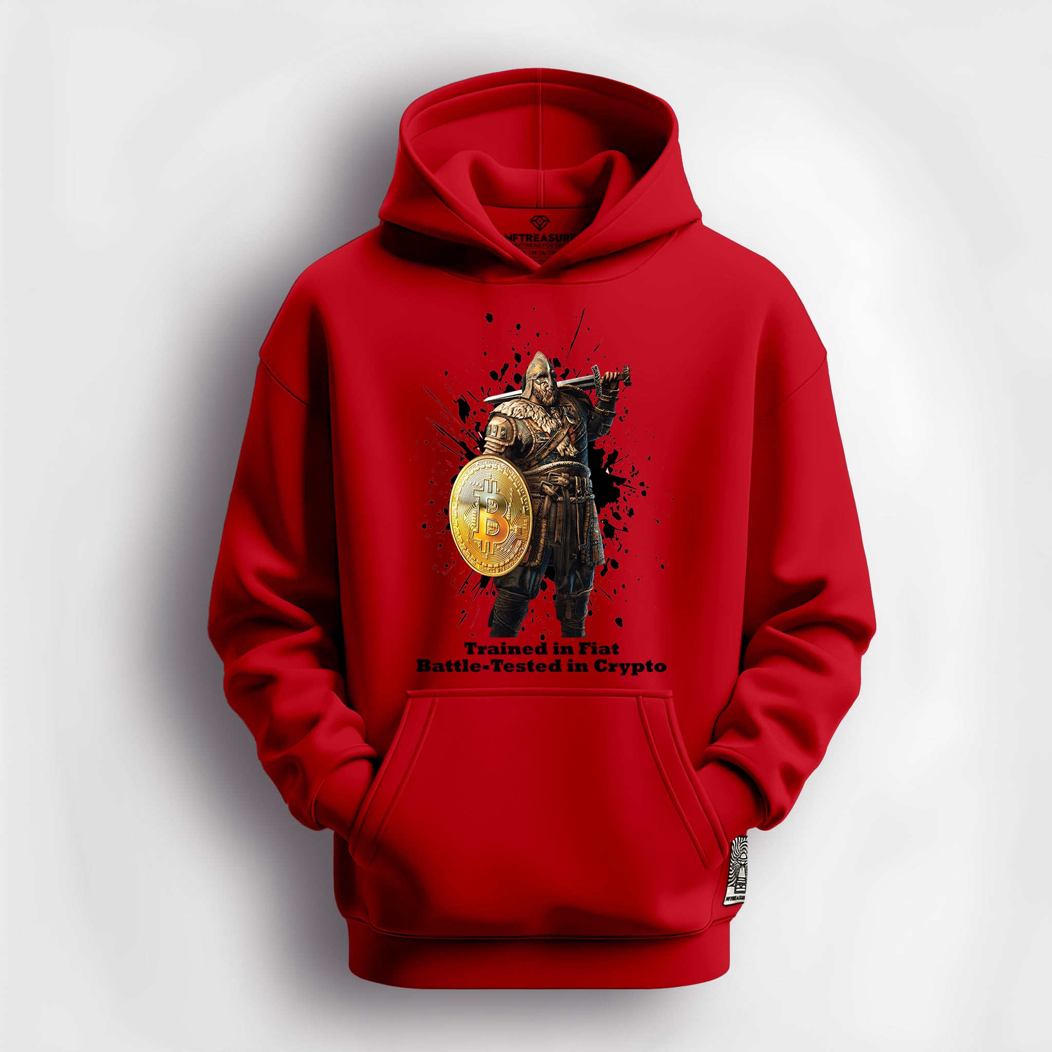 Red-Hoodie-Front-Blank-33752