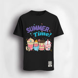 Summer Time T-Shirt