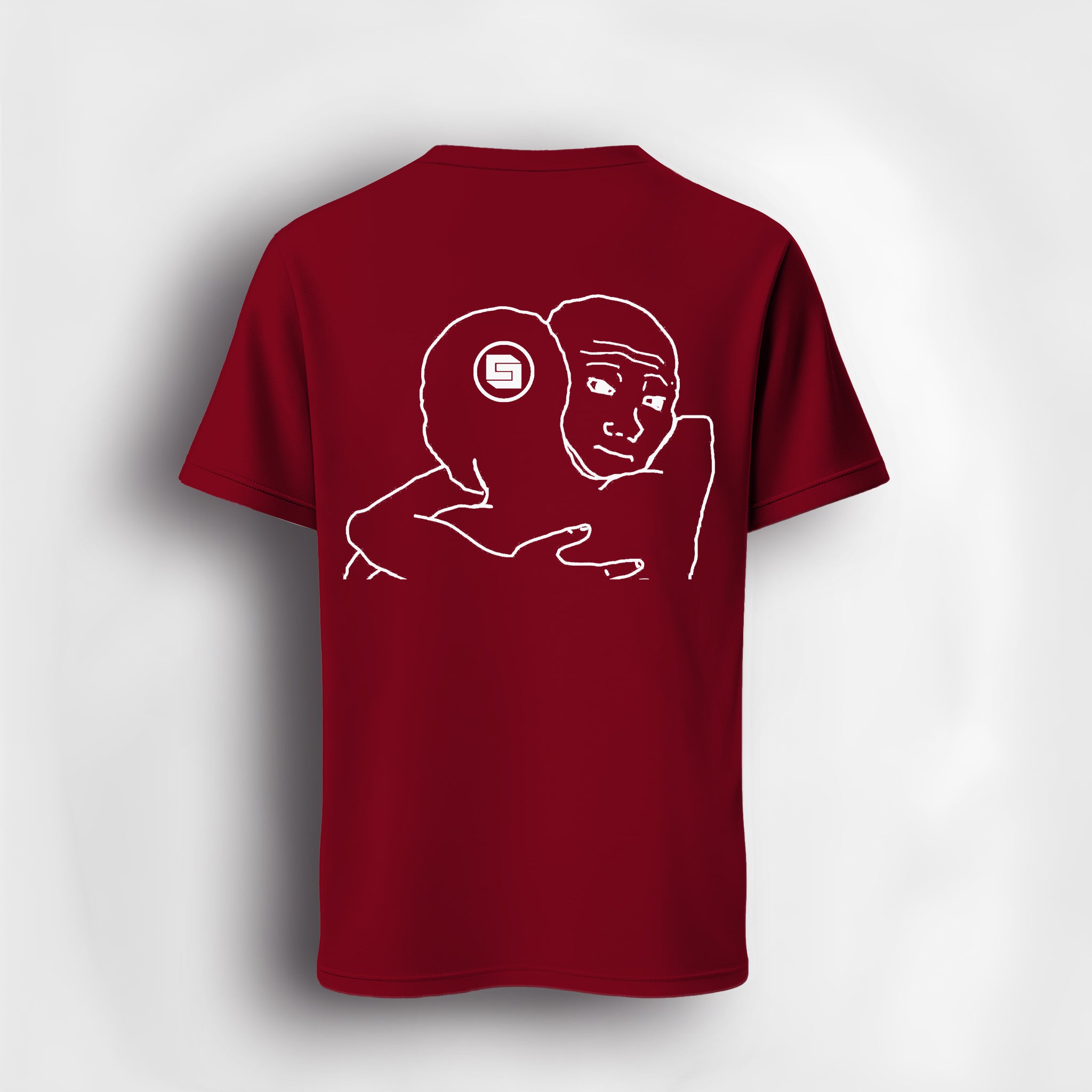 Red-Tshirt-Back-Blank-23412