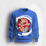 Royal-Sweatshirt-Front-Blank-39259