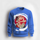 Royal-Sweatshirt-Front-Blank-39259