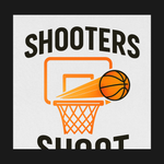 Shooters Shoot - Design Closeup