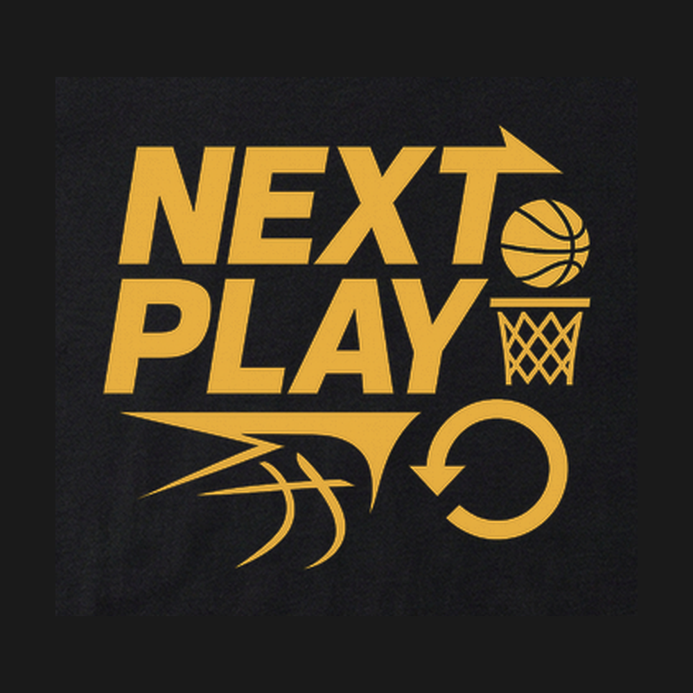 NEXT PLAY - Design Closeup