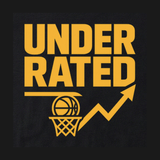 UNDERRATED - Design Closeup