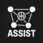 Team Chemistry - Design Closeup