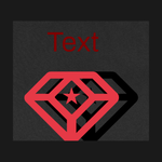 Test s - Design Closeup