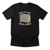 Dewey Decimal System