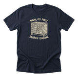 Dewey Decimal System