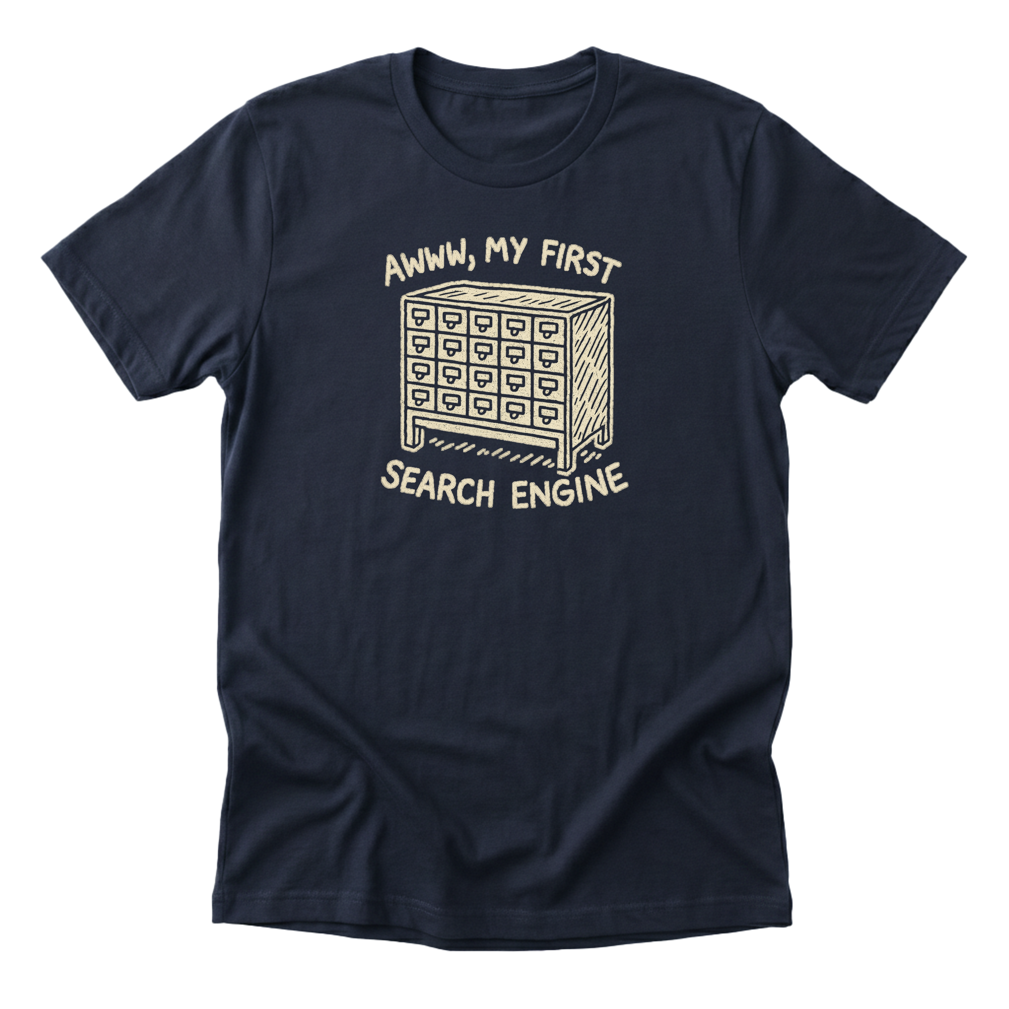 Dewey Decimal System