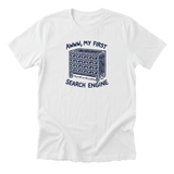 Dewey Decimal System