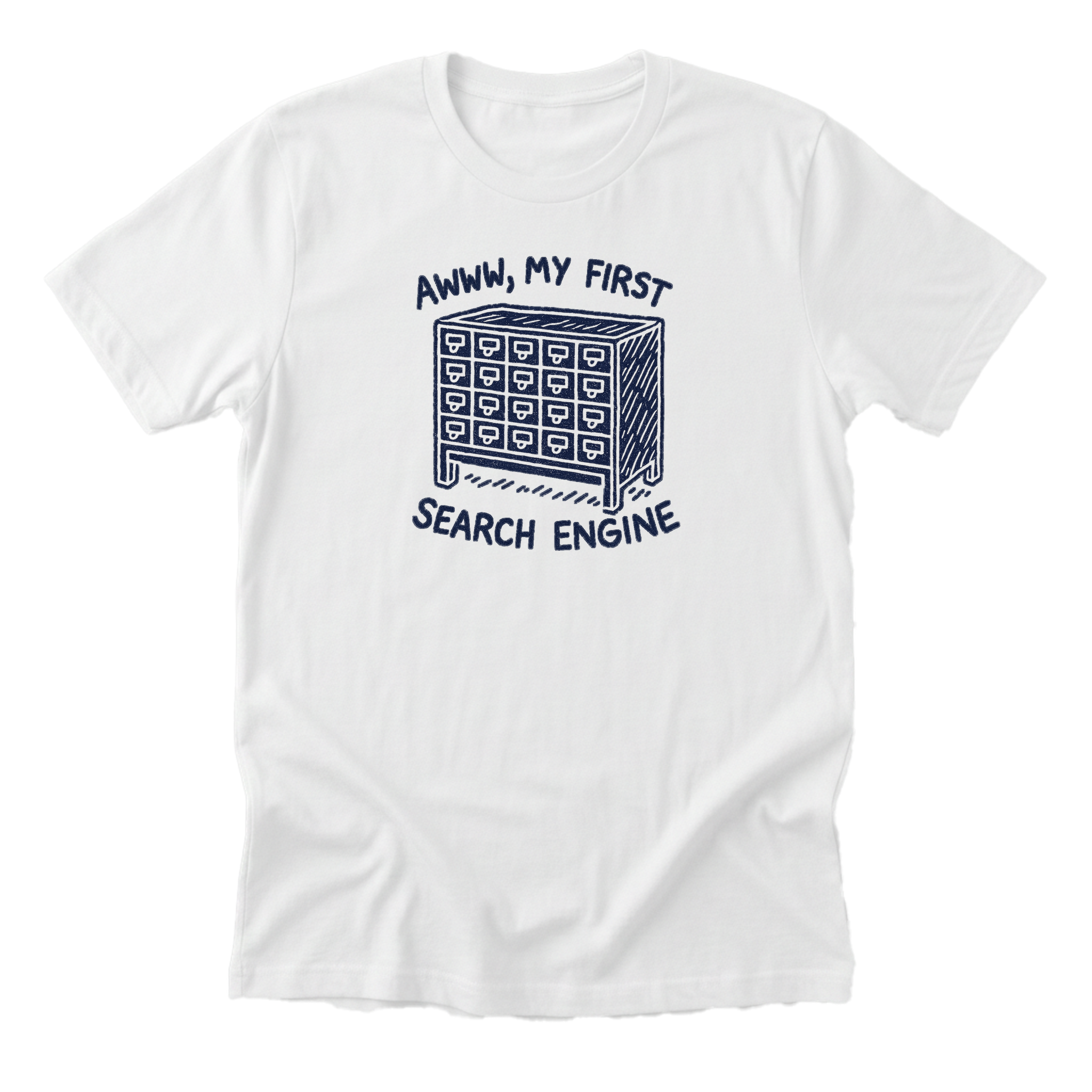 Dewey Decimal System