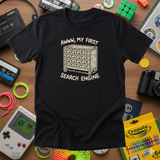 Dewey Decimal System