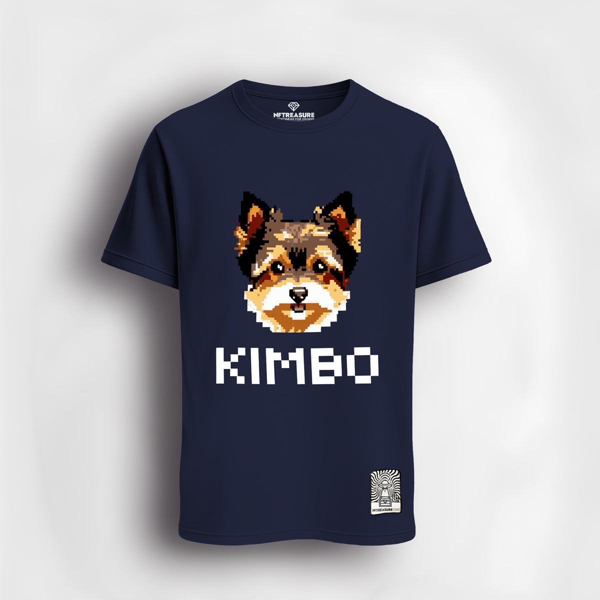 Kimbo-Head-Nftreasure-Text-LogoClassic-Navy-NFTreasure-3D-Mockups-Pack-Jan-2024-Flat-Fabric