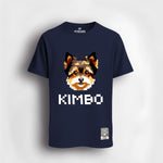 Kimbo-Head-Nftreasure-Text-LogoClassic-Navy-NFTreasure-3D-Mockups-Pack-Jan-2024-Flat-Fabric