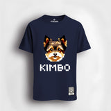 Kimbo-Head-Nftreasure-Text-LogoClassic-Navy-NFTreasure-3D-Mockups-Pack-Jan-2024-Flat-Fabric