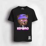 KIMBRO-NFT-Black-NFTreasure-3D-Mockups-Pack-Jan-2024-Flat-Fabric