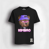 KIMBRO-NFT-Black-NFTreasure-3D-Mockups-Pack-Jan-2024-Flat-Fabric