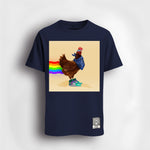 Tazerface Mc'Coq