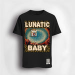 Lunatic Baby