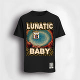 Lunatic Baby