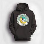 Dream Big V3 Hoodie