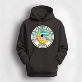Dream Big V3 Hoodie