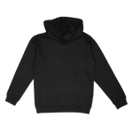 w4kyxgrlm39cecffi4c1q6uc_Back_main