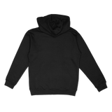 w4kyxgrlm39cecffi4c1q6uc_Back_main