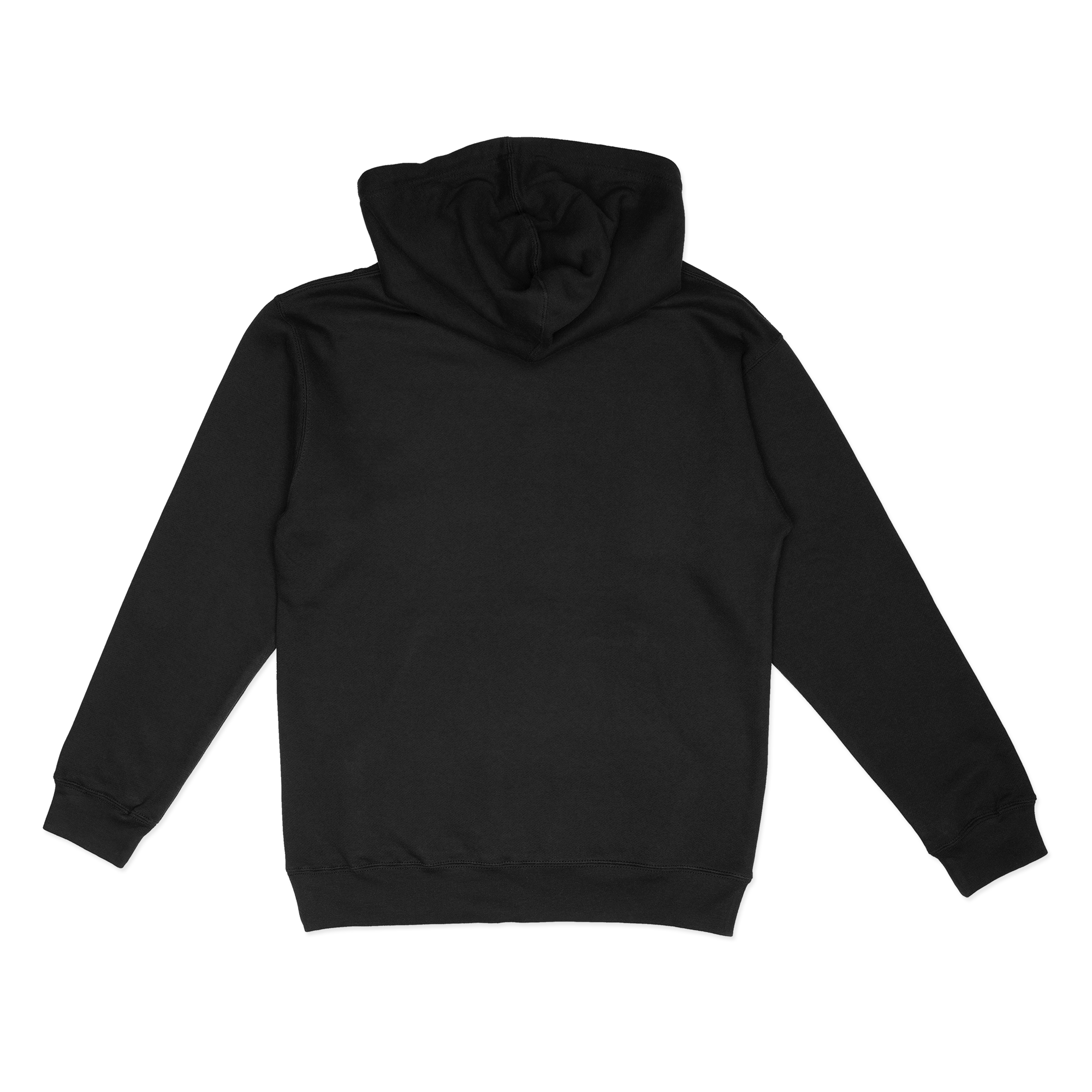 w4kyxgrlm39cecffi4c1q6uc_Back_main