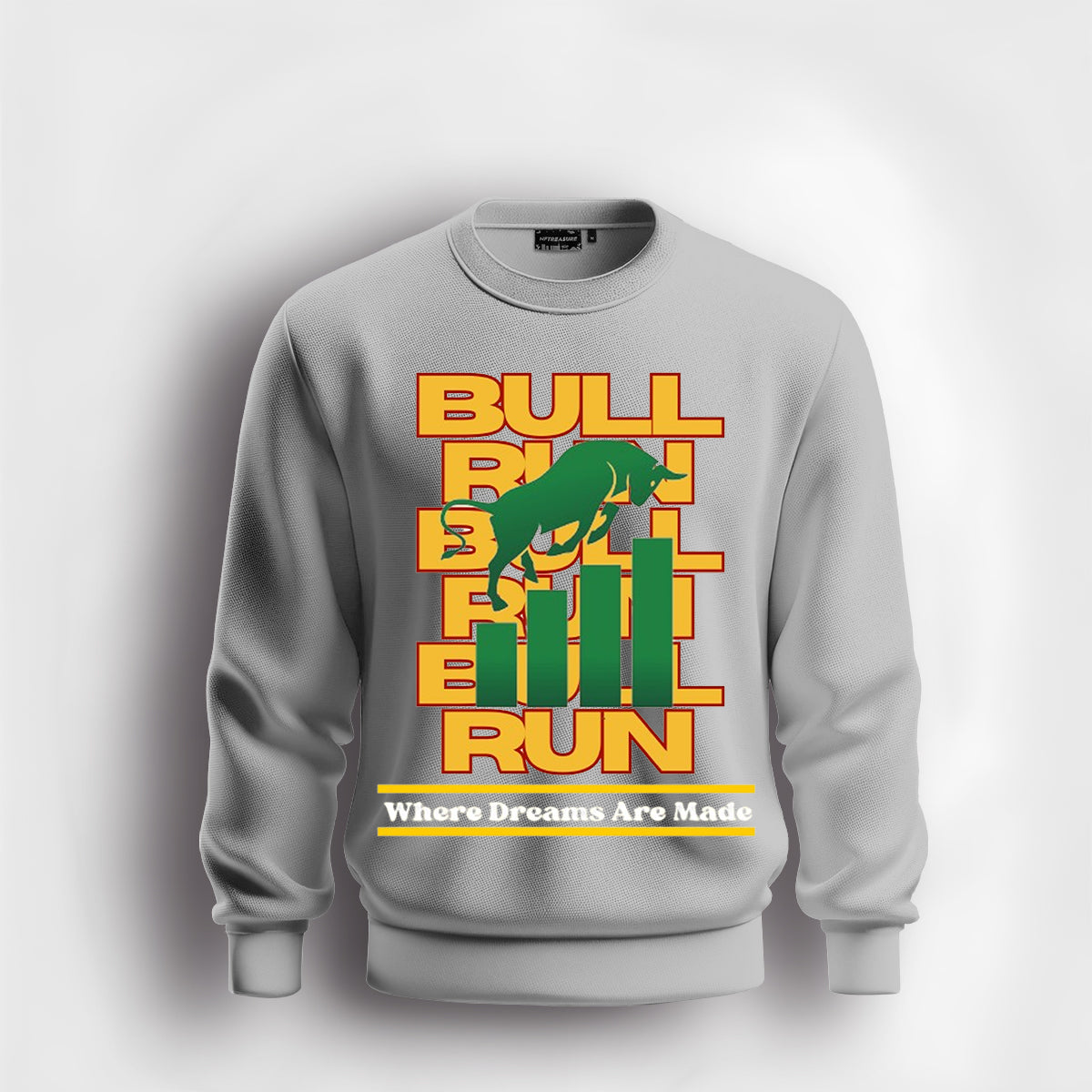 Gray-Sweatshirt-Front-Blank-32647