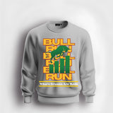 Gray-Sweatshirt-Front-Blank-32647