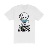 Diamond Hands Tee