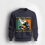 Navy-Sweatshirt-Front-Blank-41734