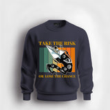 Navy-Sweatshirt-Front-Blank-41734