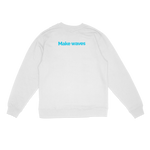blpfbq3devllfdtqtduyo1oc_Back_main