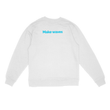 blpfbq3devllfdtqtduyo1oc_Back_main