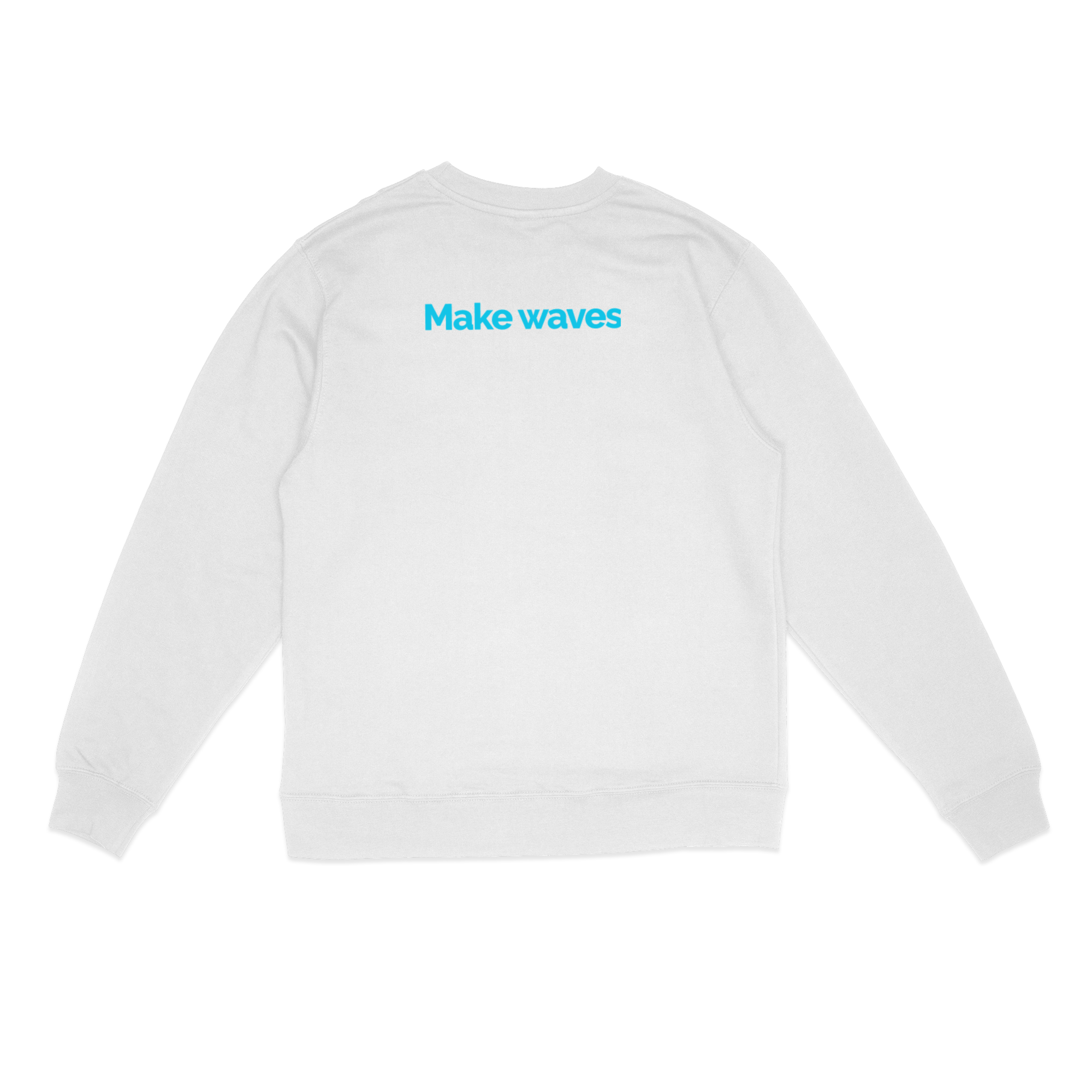 blpfbq3devllfdtqtduyo1oc_Back_main